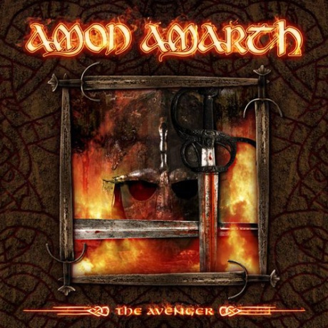 amon amarth - the avenger cd.jpg