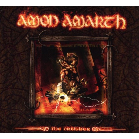 amon amarth - the crusher cd.jpg