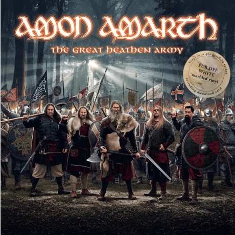 amon amarth - the great heathen army LP.jpg
