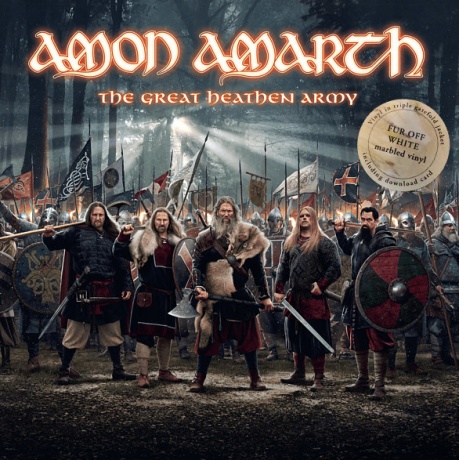 amon amarth - the great heathen army LP.jpg