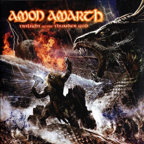 amon amarth - twilight of the thunder god lp.jpg