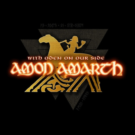 amon amarth - with oden on our side cd.jpg