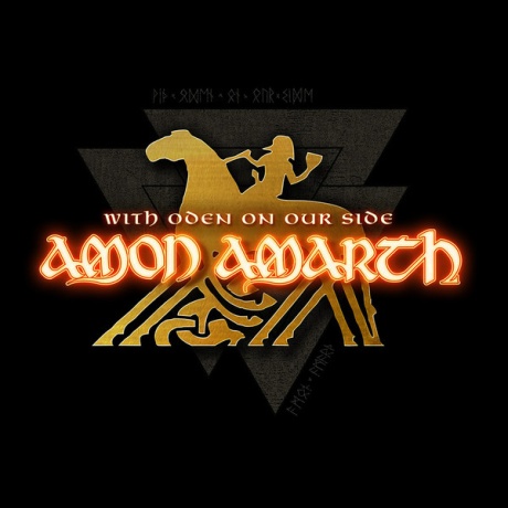 amon amarth - with oden on our side cd.jpg