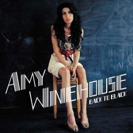 amy winehouse - back to black LP.jpg
