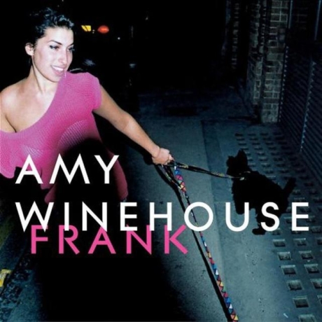 amy winehouse - frank LP.jpg