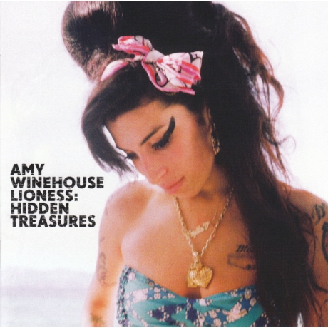 amy winehouse - lioness - hidden treasures cd.jpg