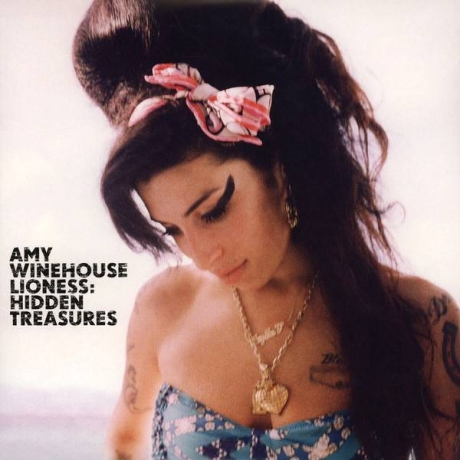 amy winehouse - lioness hidden treasures LP.jpg