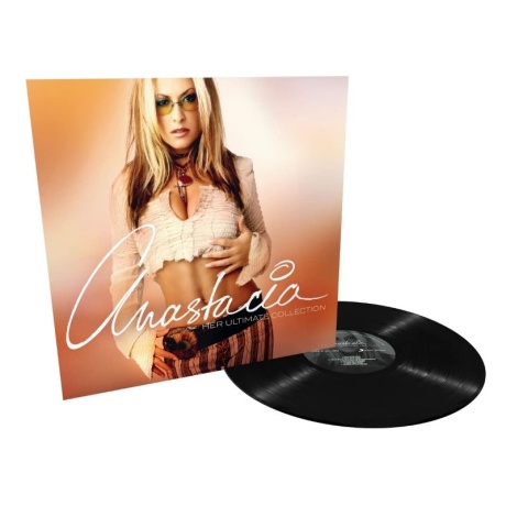 anastacia - her ultimate coleection LP.jpg