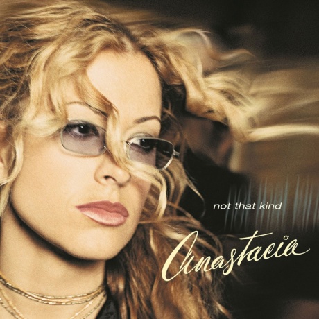 anastacia - not that kind LP.jpg