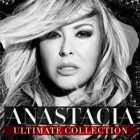anastacia - ultimate collection cd.jpg