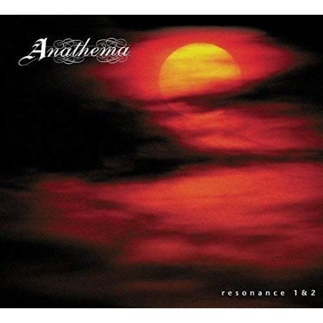 anathema - resonance 1&2 cd.jpg