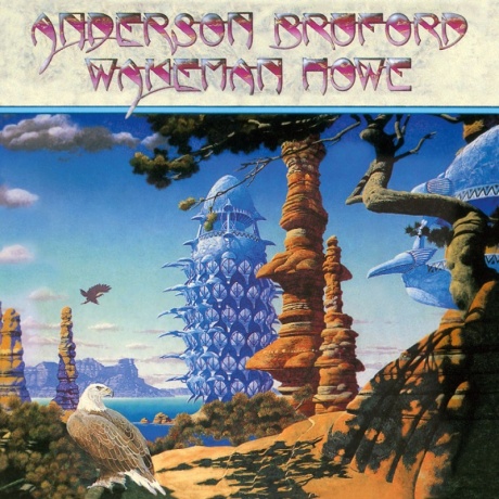 anderson bruford wakeman howe - anderson bruford wakeman hove LP.jpg