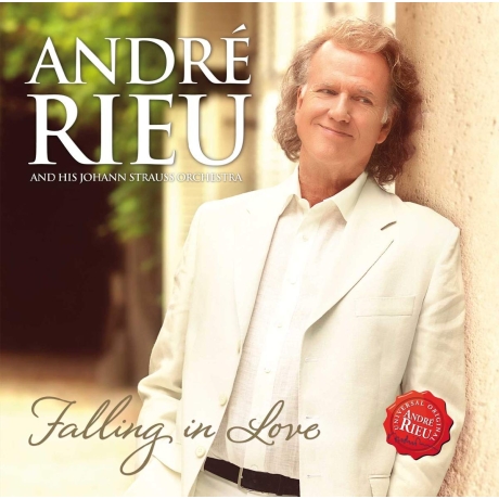 andre rieu and his johann sreauss orchestra - fall in love cd.jpg