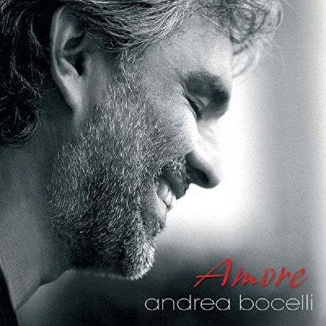 andrea bocelli - amore 2LP.jpg