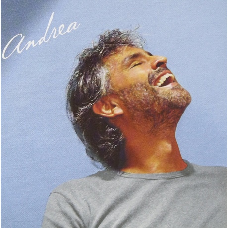 andrea bocelli - andrea cd.jpg