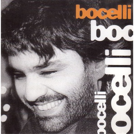 andrea bocelli - bocelli cd.jpg