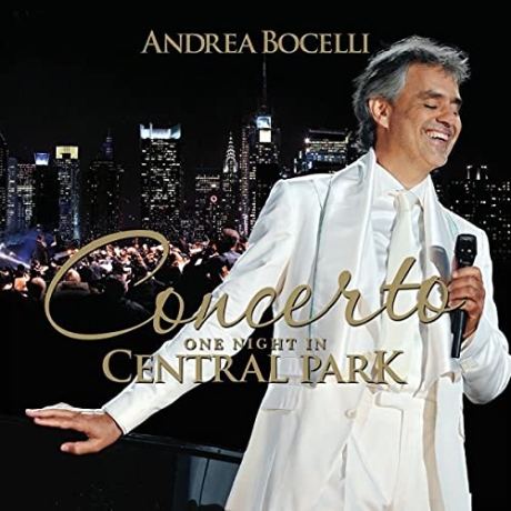 andrea bocelli - concerto - one night in central park cd.jpg