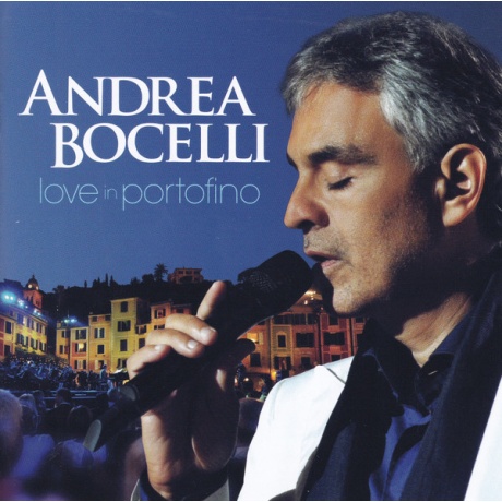 andrea bocelli - love in portofino cd.jpg