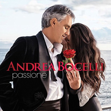 andrea bocelli - passione LP.jpg