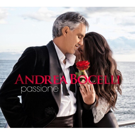 andrea bocelli - passione cd.jpg