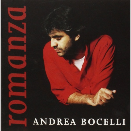 andrea bocelli - romanza cd.jpg