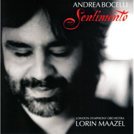 andrea bocelli - sentimento cd.jpg