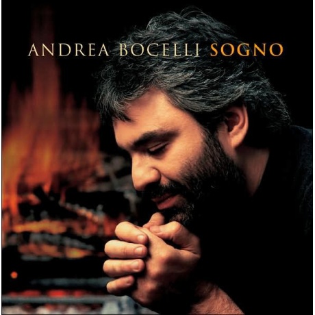 andrea bocelli - sogno cd.jpg