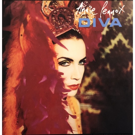 annie lennox - diva LP.jpg