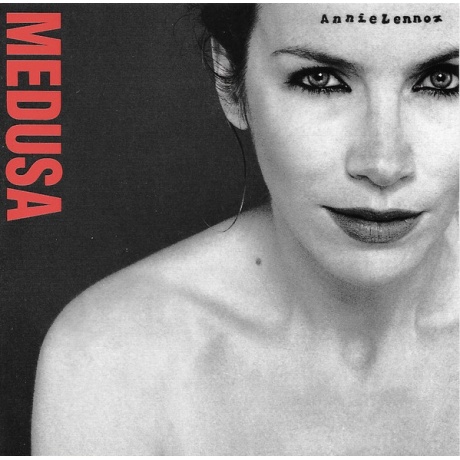 annie lennox - medusa CD.jpg