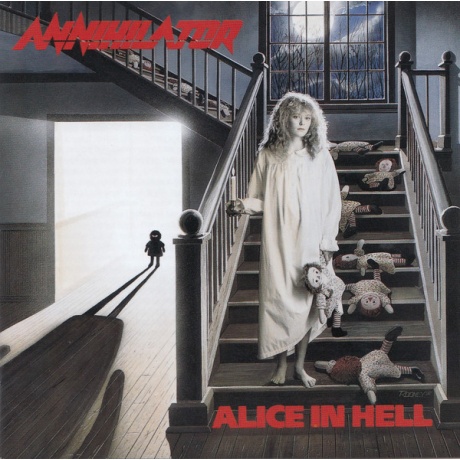 annihilator - alice in hell cd.jpg