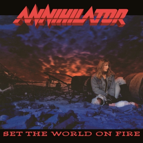 annihilator - set the world on fire LP.jpg