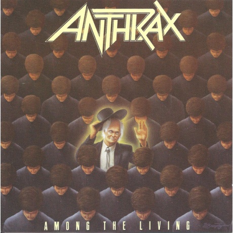 anthrax - among the living cd.jpg