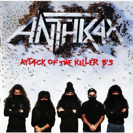 anthrax - attack of the killer b s cd.jpg