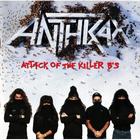 anthrax - attack of the killer b s cd.jpg