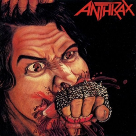 anthrax - fistful of metal cd.jpg