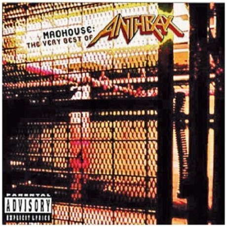 anthrax - madhouse - the very best of cd.jpg