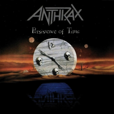 anthrax - persistence of time cd.jpg