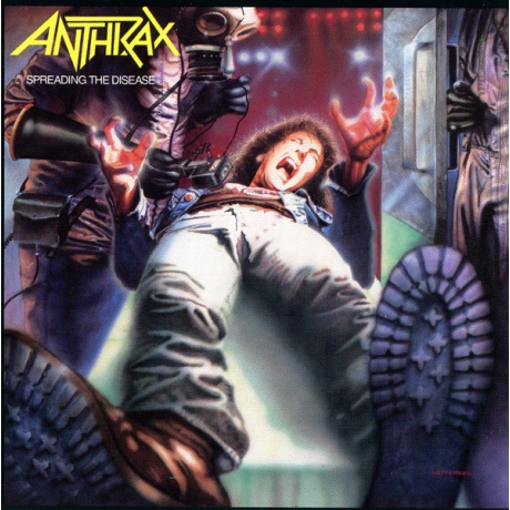 anthrax - spreading the disease cd.jpg