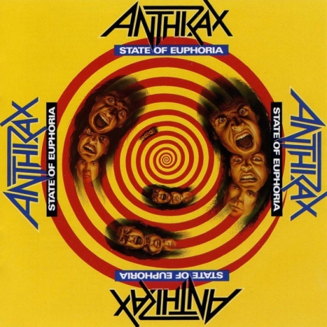 anthrax - state of euphoria cd.jpg