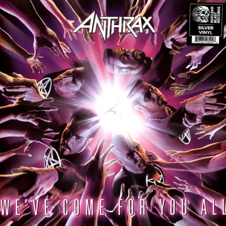 anthrax - weve come for you all 2LP.jpg