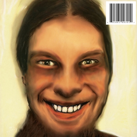 aphex twin - i care because you do 2LP.jpg