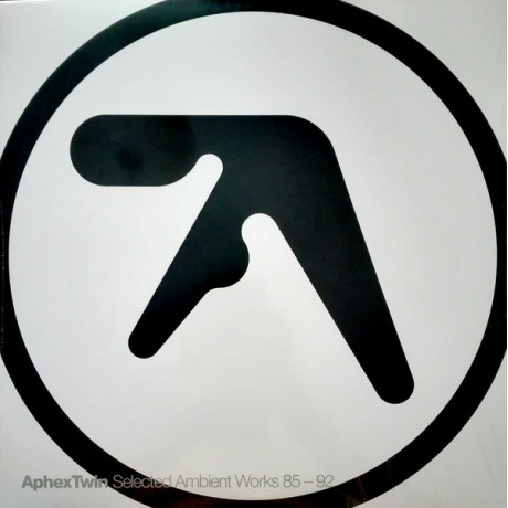 aphex twin - selected ambient works 85-92 lp.jpg