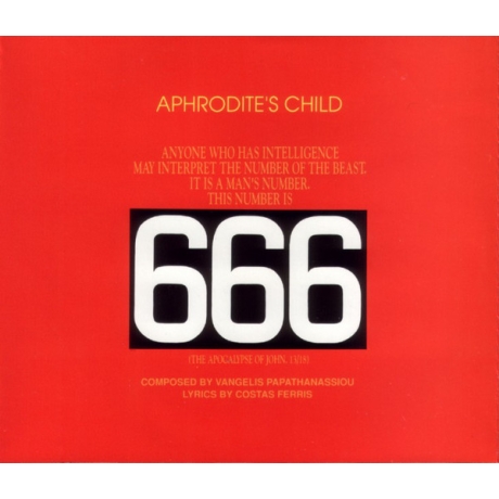 aphrodites child - 666 2CD.jpg