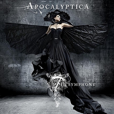 apocalyptica - 7th symphony cd.jpg