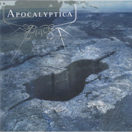 apocalyptica - apocalyptica 2LP.jpg