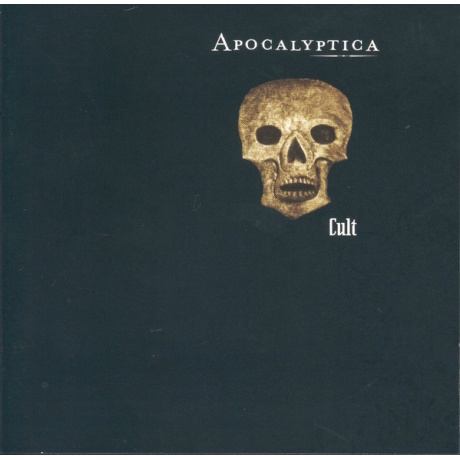 apocalyptica - cult cd.jpg