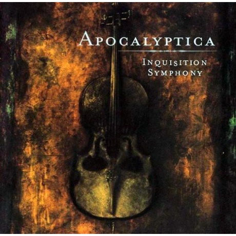 apocalyptica - inquisition symphony cd.jpg
