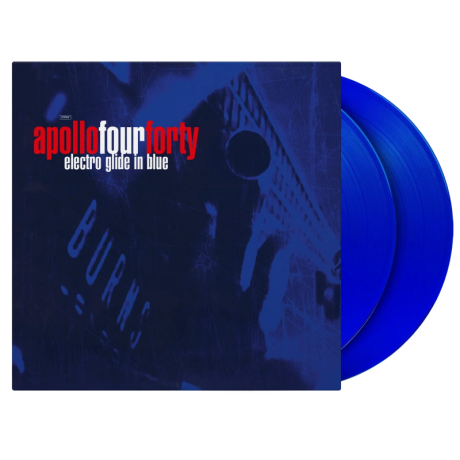 apollo440 - electro glide in blue blue 2LP.png