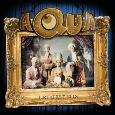 aqua - greatest hits cd.jpg