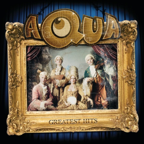 aqua - greatest hits cd.jpg